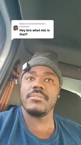 Replying to @barockodrama 