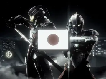 Florentino Voice Japanese 🌹🥵 #aov #lienquan #lienquanmobile 