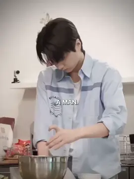 #jay #engene #enhypen #straykids #stay 