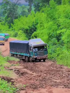 @#အရမ်းခတ်ခဲ့ပါလာဗျာ