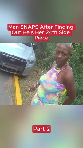 #bodycam #policebodycam #copsontiktok #copsoftiktok 