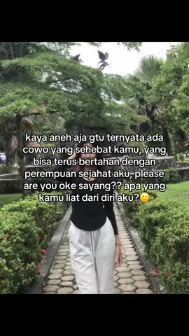 pdhal aku jht banget sama kamu #fyppppppppppppppppppppppp #quotes #katakatamotivasi #foryou #4u 