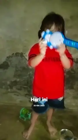 #padahariini
