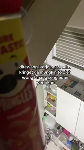 #fyppp #fyppppppppppppppppppppppp 