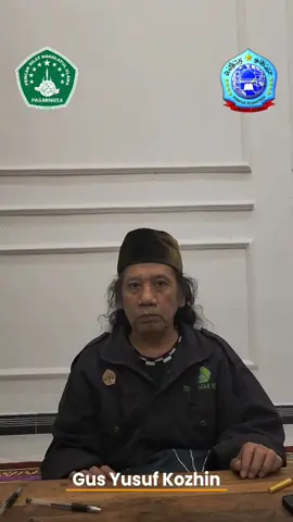 Info cah #fyp #kediri #kediri24jam #info_seputar_kita #ayojogokediri 