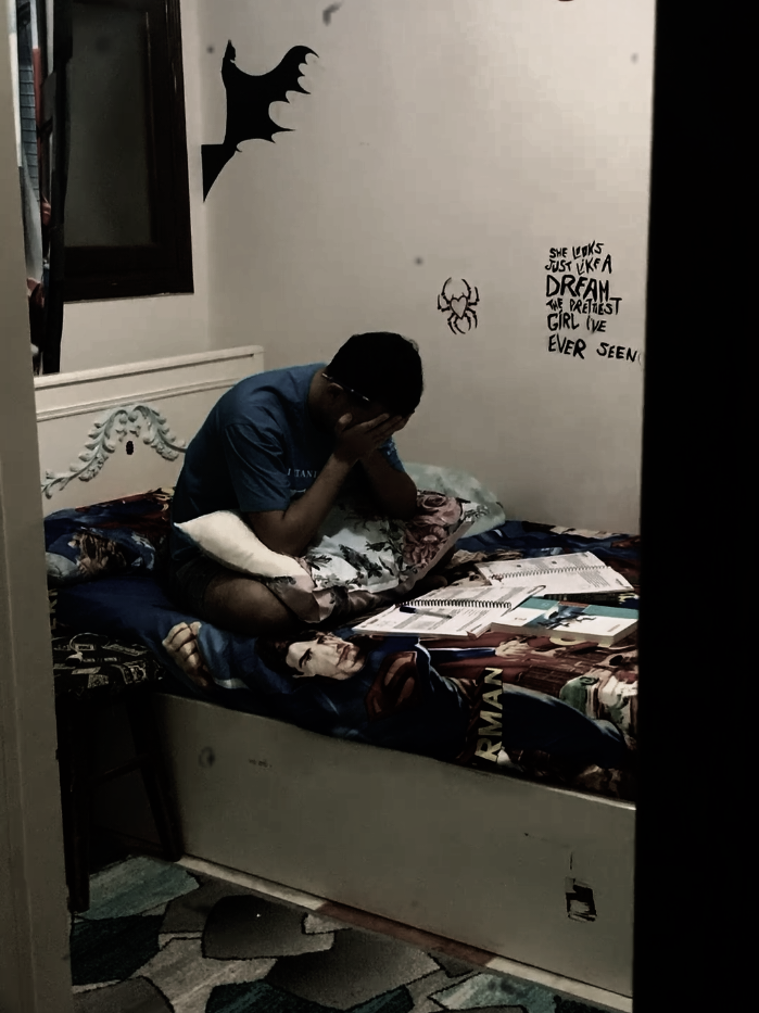 وربنا احط السلك على لساني  و اخلص @𝓙𝓾𝓼𝓽_𝓶𝓪𝓻𝓸788  #فيزيكس #فيزيا #تالتة_ثانوي #ثانوية_عامة #fyp 