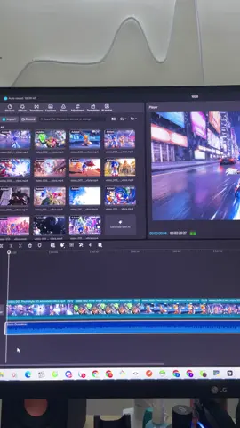 reup làm gì để rồi phập phồng không ngủ được , tự làm video đi cách bạn ơi #LearnOnTikTok, #tools , #videoAI, #huongdansangtao, #veo31