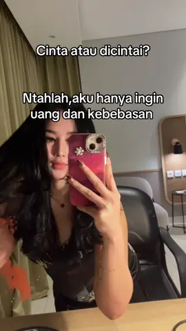 Suka bangt sama💸💸💸🫦