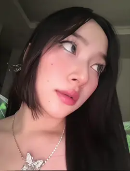 🧚‍♂️ cánh tiên cốt vinahouse #silvermist #fyp #trending 