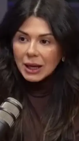 #homemalp #seduccion #videoviral #mulher #marivabo 