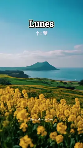 #dúo con @Orando con Díos #oracion #8luisplaza8 #fifi🐰♥️🐯 #fifi🐰🇵🇷 