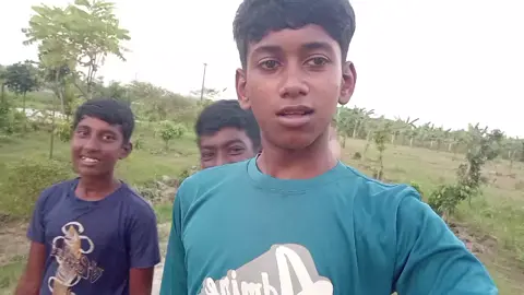 #😌😌😌😌😌😌😌😌😌😌😌😌