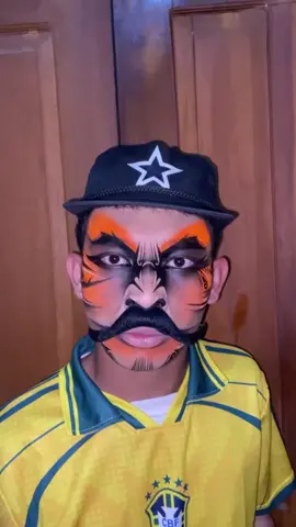 first in frame: #jarankepangtemanggung #jarankepangtemanggungan #fypシ゚ #fouryoupage #xyzbca 