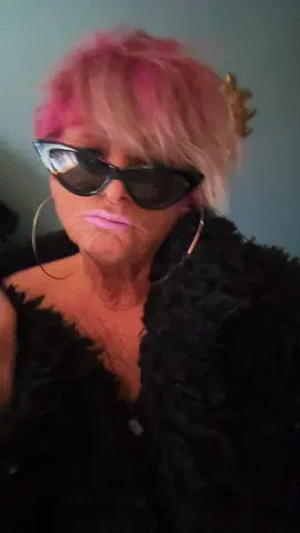 @ladygaga #fyp #foryoupage #hold #my #hand 