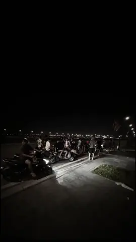 miss tremythang🥰 #xhtiktok  #henngaytrolai #ilovetiktok #tremythang #ilovetiktok 