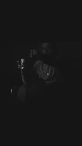 Do you agree # Keeping It Real...