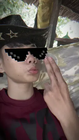 Đạn đã lên nòng 