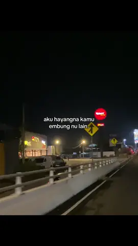 #sietadeui 