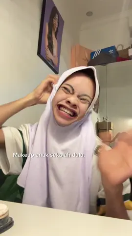 sekarang gongg ya #foryoupage❤️❤️ #fypage #fypppppppppppppppppppppppp #berandatiktok #trend 