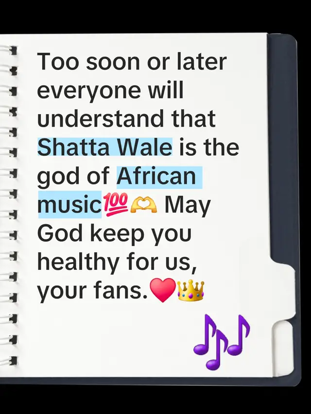 #creatorsearchinsights #shattawale #DancehallKing #ghanatiktok🇬🇭 #foryoupage @Shatta wale 