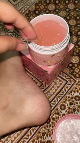 নিজের চোখেই দেখুন 🥰🥰