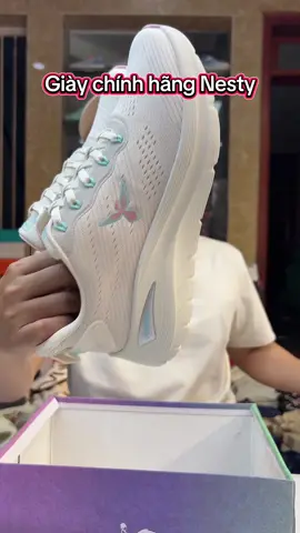Sắm đôi giày đẹp đi chơi, đi học, đi làm, thể dục, thể thao nào các b ơi #manhgiay #giaythethao #giaysneaker 