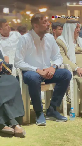 #محمد_علي_جاسم_الهندي #سد_البث 