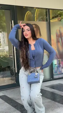 🩵 #foryou #اكسبلور #fyp #aydasteam #اكسبلور 