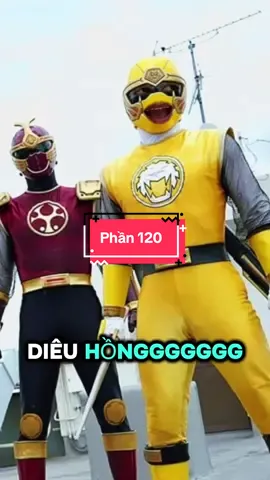 Siêu nhân nấu cơm Nhạc  : Mai Chí Công  #vanvatbietnoi #xuhuong #duminhtruong 