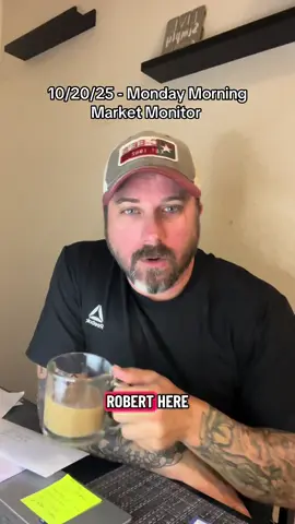 #pensacola #realestatemarket #realestateagent #buyersagents #listingagent 