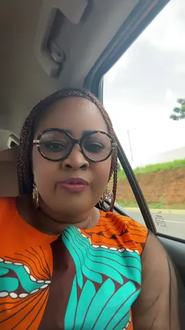 RDV au sommet #La_pièce_unique #TATANAHOMI #CÔTEDIVOIRE #TERRE_DEXCELLENCE 