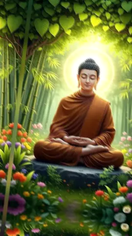 #part134(1)#စီးပွားပျက်စီးနိုင်တဲ့အကြောင်းတရား၆မျိုး #ပါချုပ်ဆရာတော်ဘုရားကြီး၏အဆုံးအမ #🙏🙏🙏 #ကိုယ်စိတ်နှစ်ဖြာရွှန်လန်းကြပါစေ 
