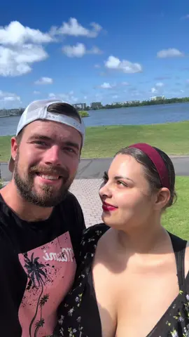 😘😘🥲🥰🧘‍♀️❤️❤️❤️🐻❤️❤️❤️🍯