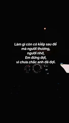 #onggia6_87 #suhuongtiktok  #trengding #capcut #fypシ 