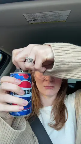 i’m so tired and i don’t have time for coffee sue me 