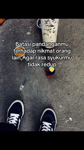 #fyp #motivation #berandatiktok #fouryoupage #bersyukur 