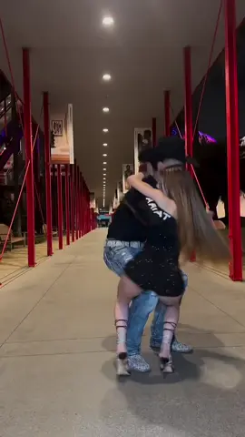 #dance #fyp #paratiiiiiiiiiiiiiiiiiiiiiiiiiiiiiii #tik_tok #sport 