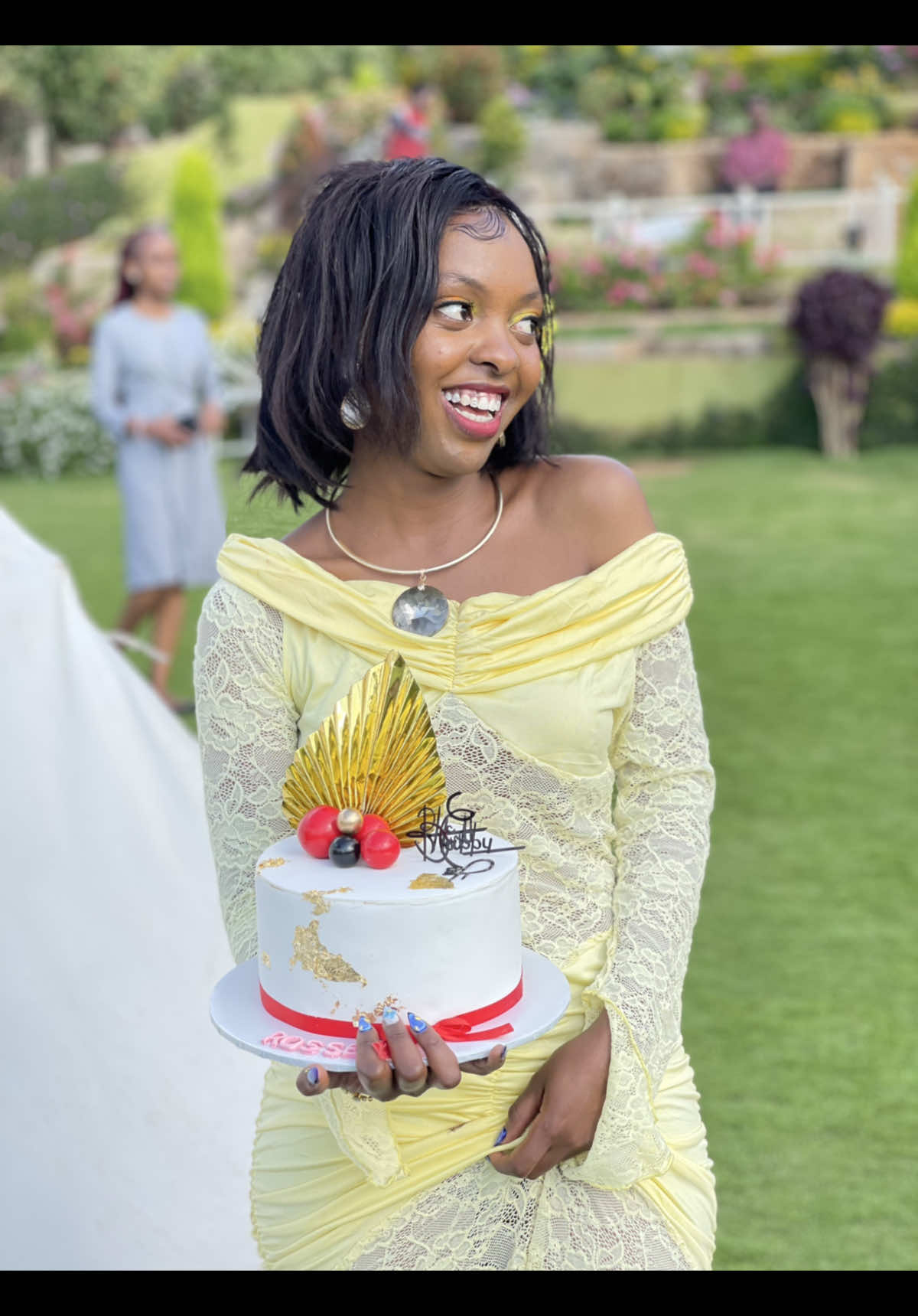 Picnic Date i came with… For Next Hangout: 0724599646 #foryoupage #fyp #party #picnic #life 