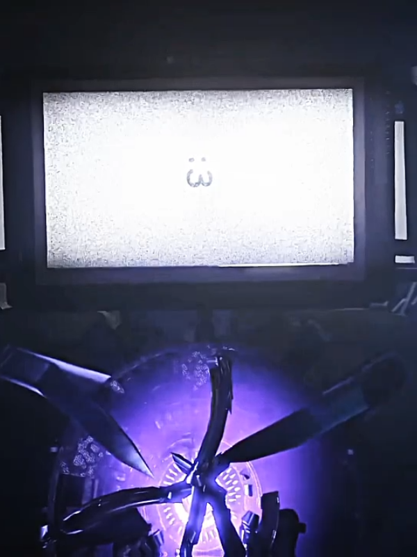 bn thích Titan nào nhất?  #Skibiditoilet #Dafuqboom #Titantvman #Zest369 #viral 