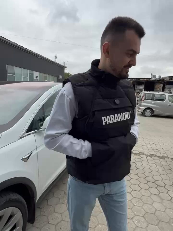 AutoPuls.md str. Uzinelor 88 060331333 . . . . . #autoservice  #zoe #renault  #leaf #nissan  #electriccar #autoelectric  #masina  #chisinau #servis