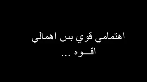 ###تصميم_فيديوهات🎶🎤🎬تصميمي🔥 ##ططشونييييييي🐸🔫🥺😂💞 