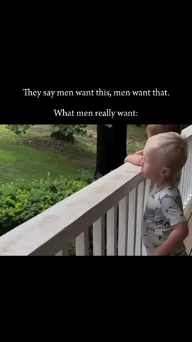 The only thing men really want #entrepreneur #moneytok #onlinebusiness #dropshipping #ecommerce 