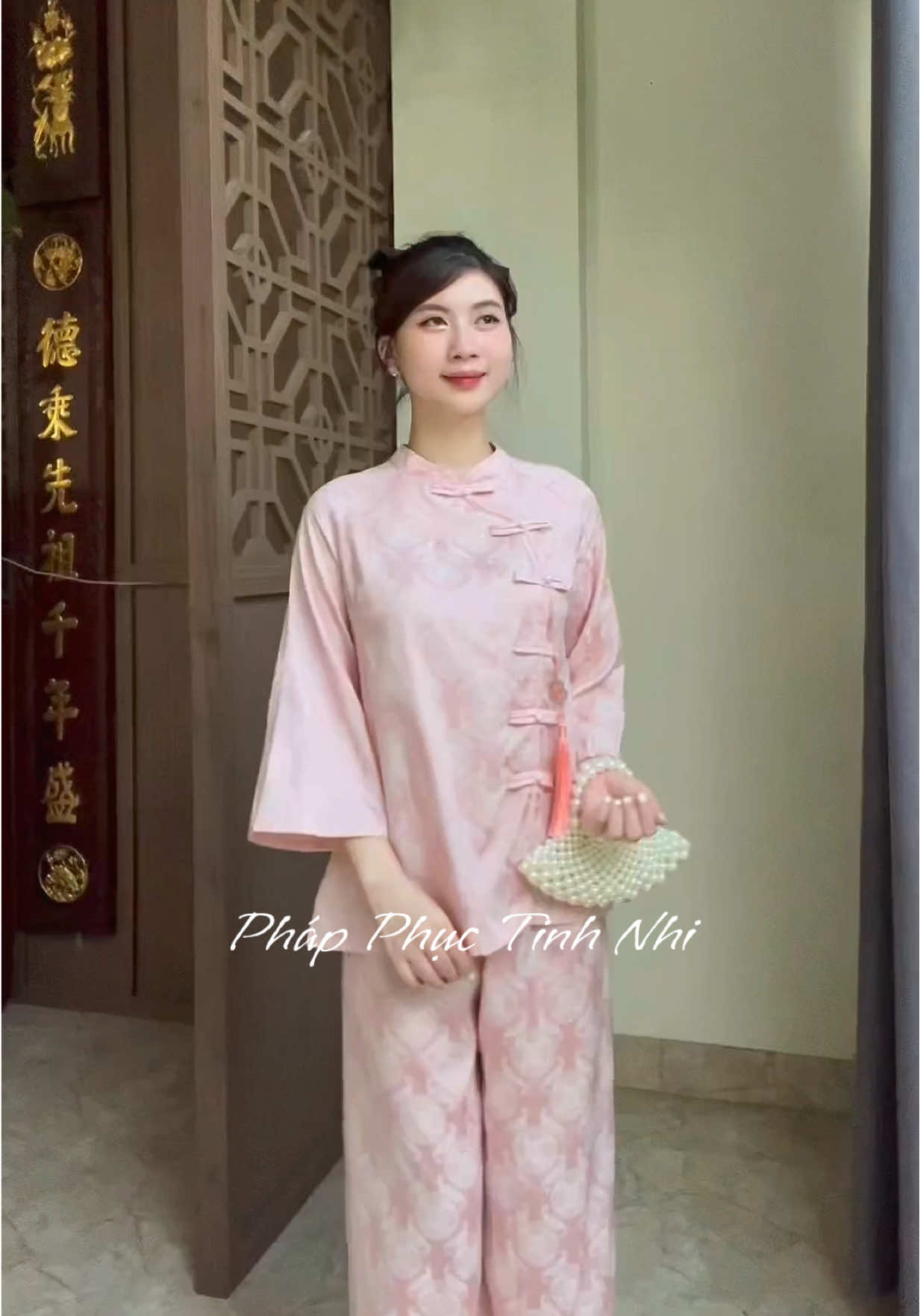 #phapphucdichua #phapphuc #phapphuctinhnhi #dodichua #dolam 