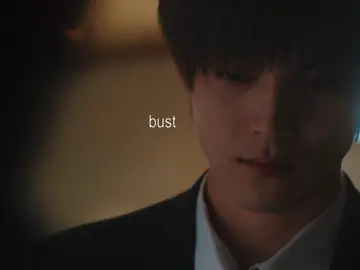 Bro is kinda freaky already. Title: school trip joined a group I’m not close to. Can watch on @GagaOOLala or Kisskh. Only 1 ep available #修学旅行で仲良くないグループに入りました #heyyeurs #schooltripabc #kanhideyoshi #fujimotokodai 