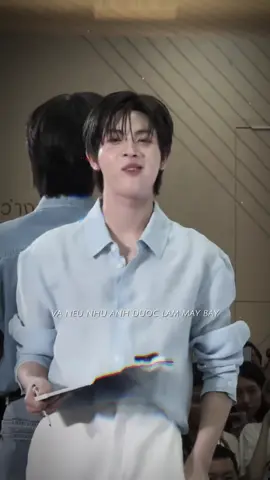 Zai Hàn zai Hàn#tlefirstone #tle_mtm #firstone_wnk 