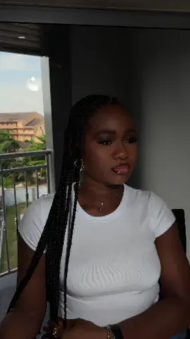 ✨✨✨✨ Mua: @trophyglam_  ✨✨✨✨✨✨✨✨✨ To book an appointment with us ,send a dm ,call/WhatsApp 08056138397 #asabamakeupartist #deltamua #fyp #explore