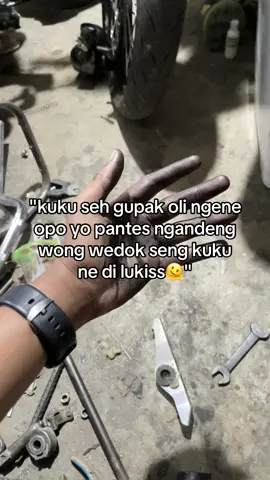 😄😄#fypage #katakata #fypシ゚ #sadvibes 