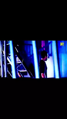 আমি জন্ম থেকেই জ্বলছি#trending?song🔥fyp📣foryou #foryou #foryoupage 