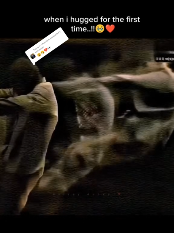 what a moment #tik #CapCut #shivamyadav0124 