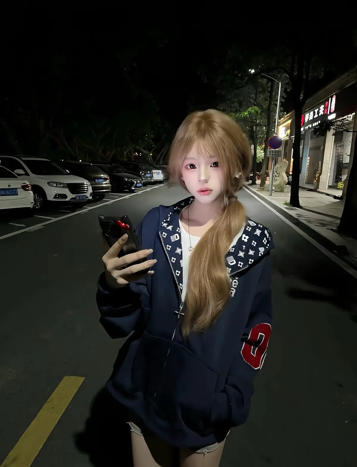 我以前玩得太多了,什么都忘了。现在回想起来,还不算 晚。我需要改变,过上更好的生活,这样我的时间就不会 再被浪费了。。!#捷思譚_ 